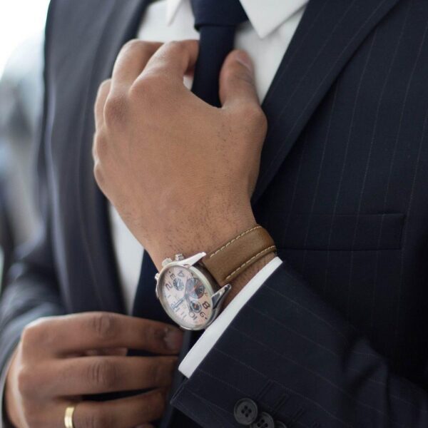 Corporate event management